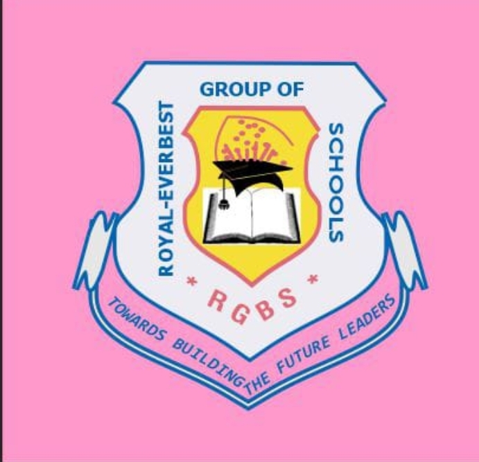 School Logo